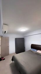 Blk 28 Brickworks Estate (Bukit Merah), HDB 3 Rooms #486314481